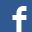 logo-mini-facebook