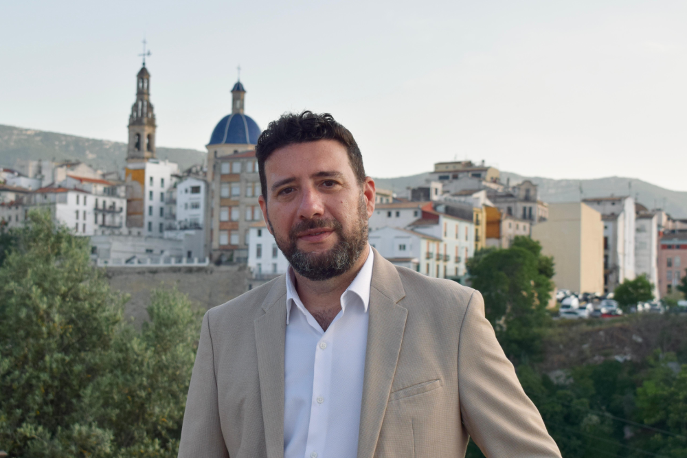 Àlex Cerradelo